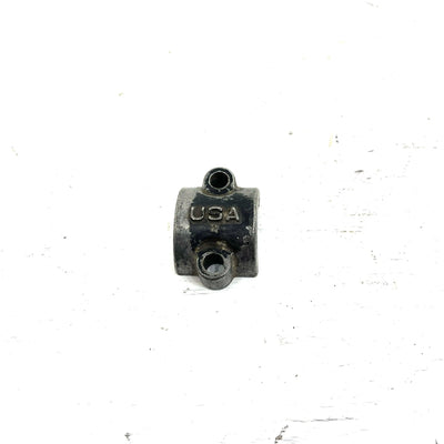 89-93 Polaris Big Boss 250 4x6 OEM Holder 2010078 AP244
