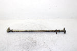 1999 Yamaha Vmax 600 Sx Oem Steering Column Post 8CR-23813-00-00 SY5