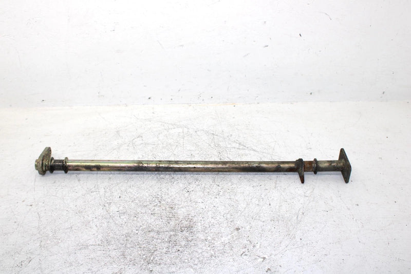 1999 Yamaha Vmax 600 Sx Oem Steering Column Post 8CR-23813-00-00 SY5