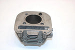03 Yamaha  Bear Tracker 250 Yfm250xr Oem Cylinder 4BD-11310-01-00 AY13