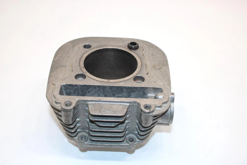 03 Yamaha  Bear Tracker 250 Yfm250xr Oem Cylinder 4BD-11310-01-00 AY13