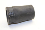 2006 Yamaha Apex Gt Oem Engine Coolant Hose 3 8FP-1243F-00-00 Q2551