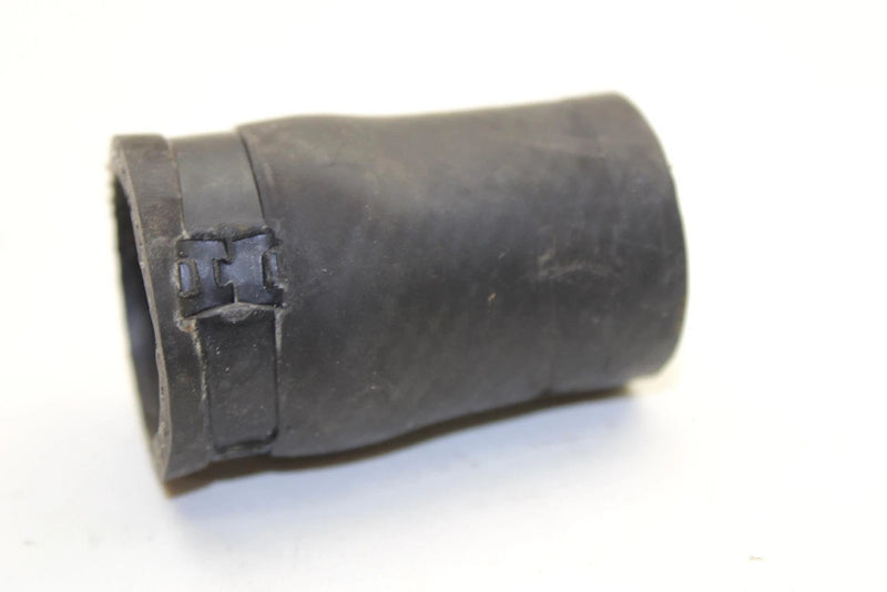 2006 Yamaha Apex Gt Oem Engine Coolant Hose 3 8FP-1243F-00-00 Q2551