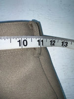 New Vintage Beige Mesquite Polyester Pants #5515 XX-41