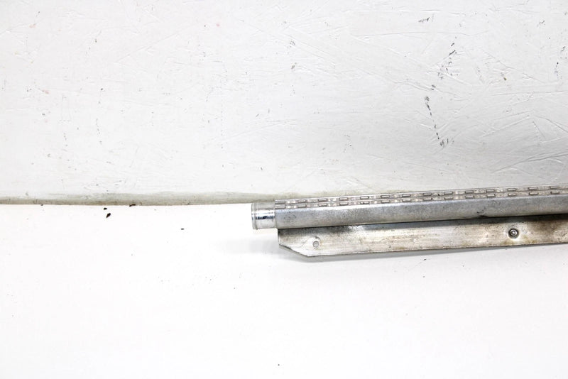 11 Polaris Turbo Iq Oem Left Heat Exchanger 5136125 SP176