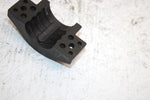 1996 Sea-doo Spi 587 Oem Steering Arm Half 277000510 JS40