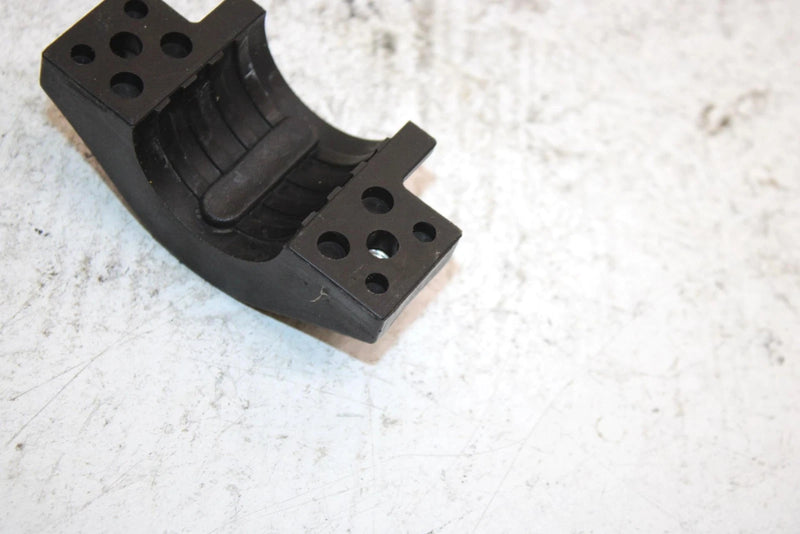 1996 Sea-doo Spi 587 Oem Steering Arm Half 277000510 JS40
