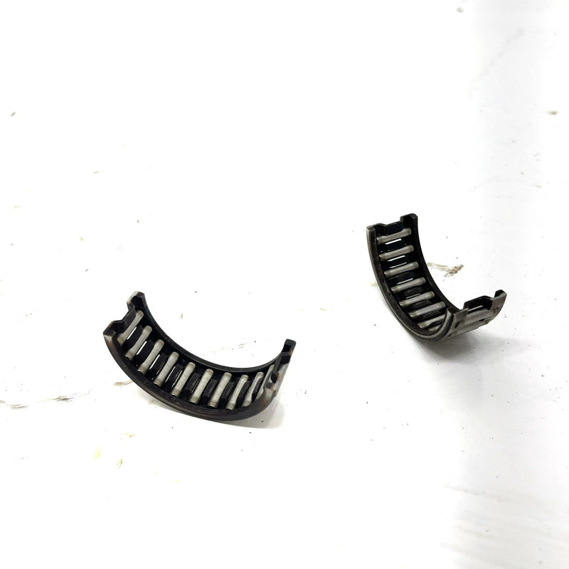 08 Kawasaki Teryx 750 KRF750A 4x4 OEM Trans High Gear Bearing 92046-1276 XK0 