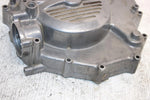 1998 Honda Foreman Fourtrax Oem Front Crankcase Cover 11330-HN0-670 AH35