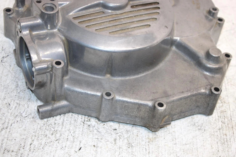 1998 Honda Foreman Fourtrax Oem Front Crankcase Cover 11330-HN0-670 AH35