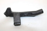 1991 Polaris Trail Boss 250 Oem Clutch Air Duct Vent 5431010 B465