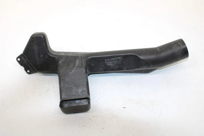 1991 Polaris Trail Boss 250 Oem Clutch Air Duct Vent 5431010 B465