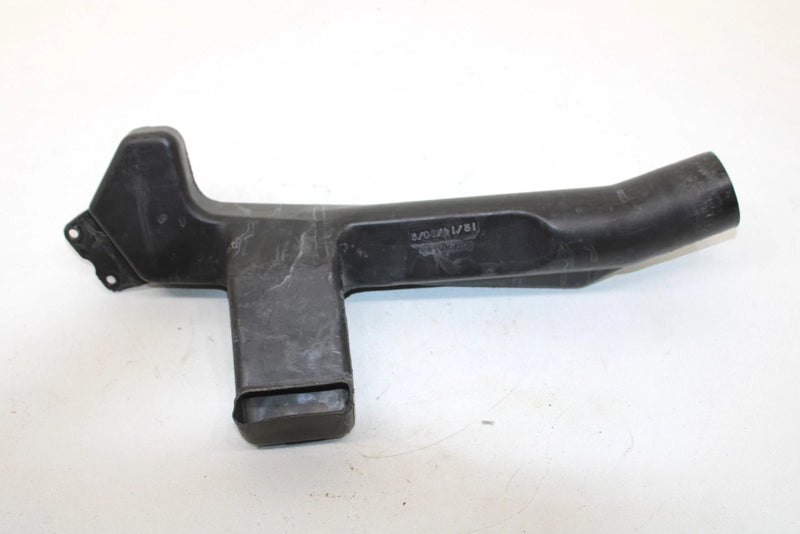 1991 Polaris Trail Boss 250 Oem Clutch Air Duct Vent 5431010 B465