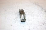 1996 Ski-doo Formula Iii 600 Oem Hood Hinge 517273500 SS22