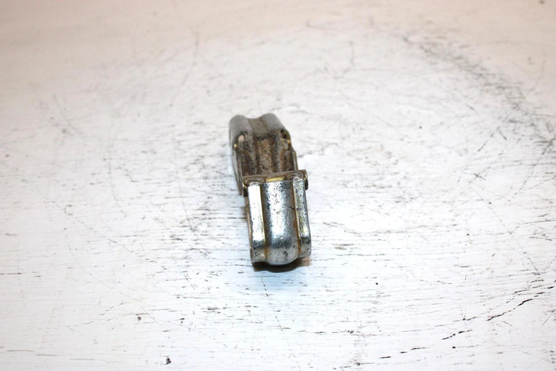 1996 Ski-doo Formula Iii 600 Oem Hood Hinge 517273500 SS22