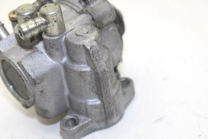 85 Yamaha Phazer OEM Oil Pump 8V0-13101-01-00 SY42