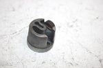 96 Arctic CatExt 580Powder Special OemCarb Slide Block (W/Magnet) 6505-889 SAS11