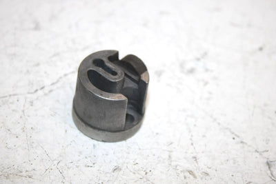 96 Arctic CatExt 580Powder Special OemCarb Slide Block (W/Magnet) 6505-889 SAS11