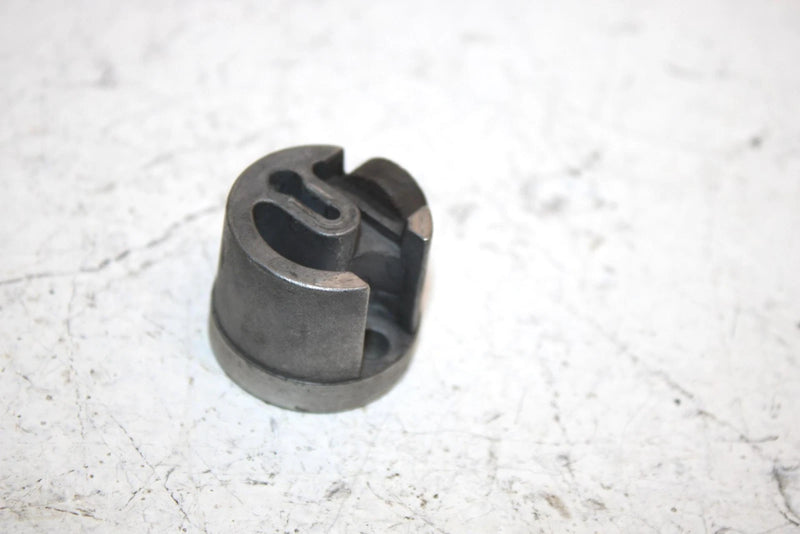 96 Arctic CatExt 580Powder Special OemCarb Slide Block (W/Magnet) 6505-889 SAS11