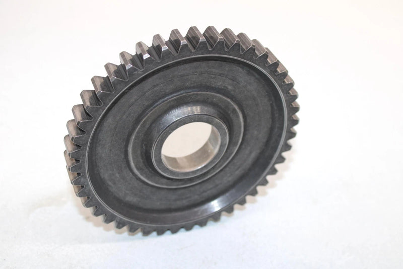 00 Arctic Cat 300 4x4 Oem Driven Gear 43T 3446-207 AA20