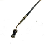 99-02 Arctic Cat 250 2x4 OEM Foot Brake Cable 0487-010 AA31