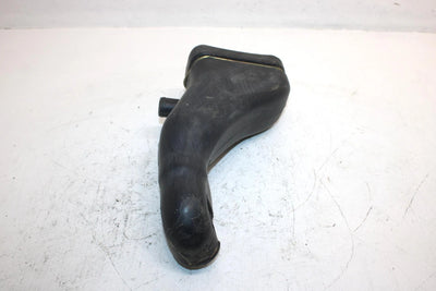 2005 Bombardier Rally 175 Oem Air Intake Box A17260179000 AB8