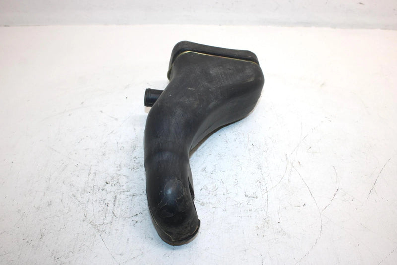 2005 Bombardier Rally 175 Oem Air Intake Box A17260179000 AB8