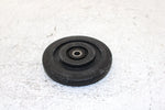 1995 Polaris Xlt Oem Idler Wheel Set Of 3 1543018 SP34