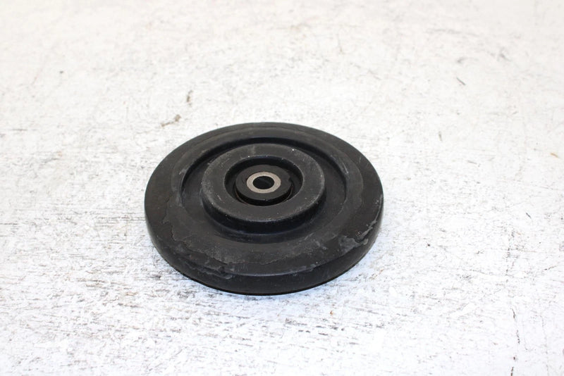 1995 Polaris Xlt Oem Idler Wheel Set Of 3 1543018 SP34