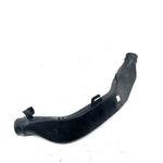 04-06 Sea-Doo RXP Supercharged OEM Lower Air Intake Duct 273000185 JS59.1