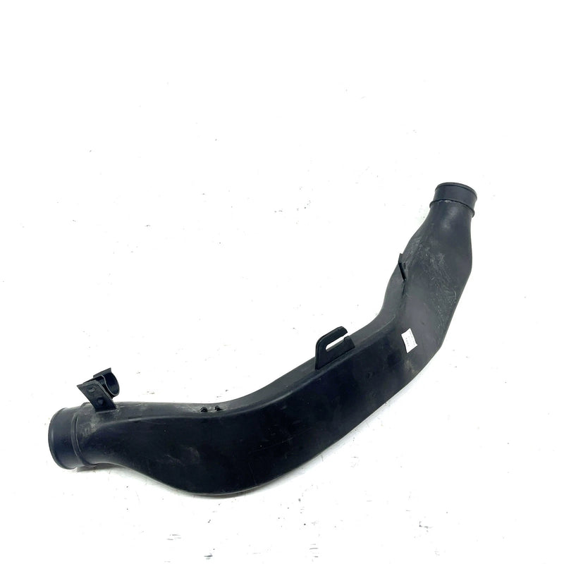 04-06 Sea-Doo RXP Supercharged OEM Lower Air Intake Duct 273000185 JS59.1