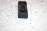 01 Polaris Xc Sp 600 Oem Outer Sway Bar Bushing 5433884 SP65