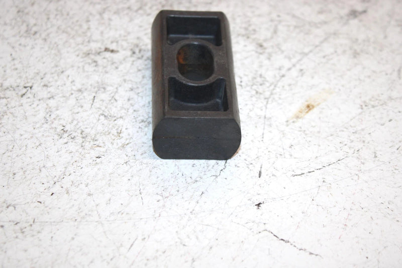 01 Polaris Xc Sp 600 Oem Outer Sway Bar Bushing 5433884 SP65