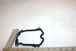 16 Can-am Outlander L Max 450 Efi Dps Oem Valve Cover Gasket 420630260 AB5