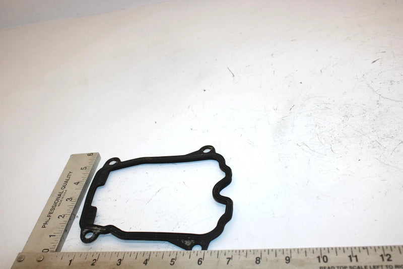 16 Can-am Outlander L Max 450 Efi Dps Oem Valve Cover Gasket 420630260 AB5