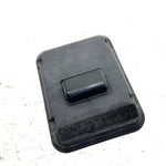 2008 Kawasaki Teryx 750 KRF750A 4x4 OEM Airbox Lid Cover 11011-0120 XK0.1