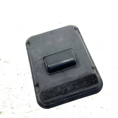 2008 Kawasaki Teryx 750 KRF750A 4x4 OEM Airbox Lid Cover 11011-0120 XK0.1