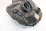2014 Polaris Sportsman 570 Oem Gas Fuel Tank 2521333 AP73