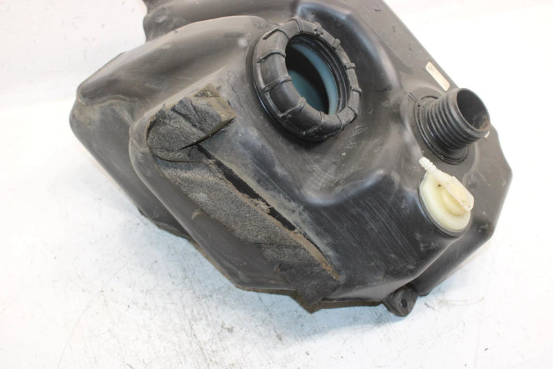 2014 Polaris Sportsman 570 Oem Gas Fuel Tank 2521333 AP73