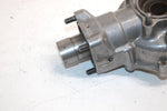 2003 Honda Fourtrax Foreman Rubicon OEM Rear Final Drive 41300-HN2-000 AH11
