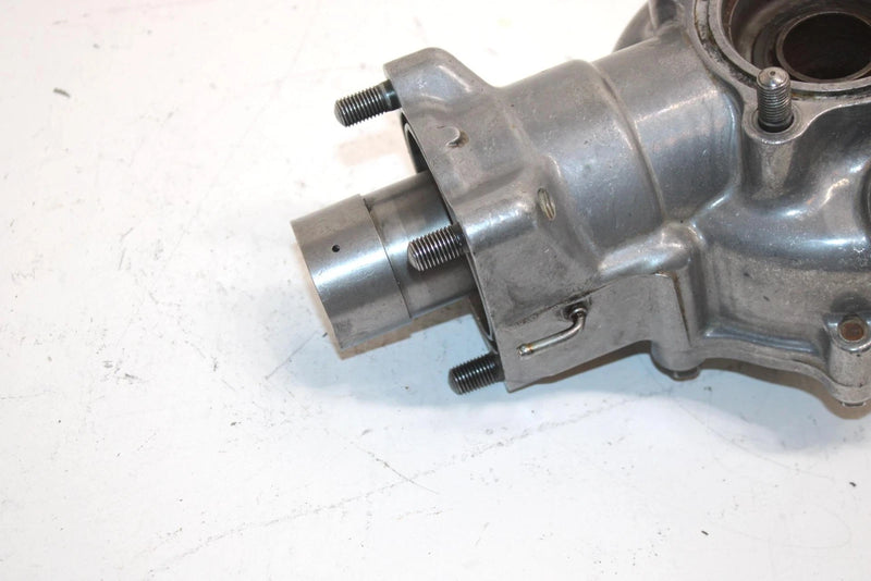 2003 Honda Fourtrax Foreman Rubicon OEM Rear Final Drive 41300-HN2-000 AH11