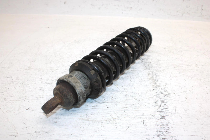 1996 Arctic Cat Cougar 2 Up Oem Front Shock 0603-555 SA28