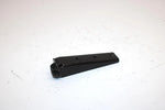 1994 Polaris 440 L/c Oem Bumper Side Support 5240294-067 SP74