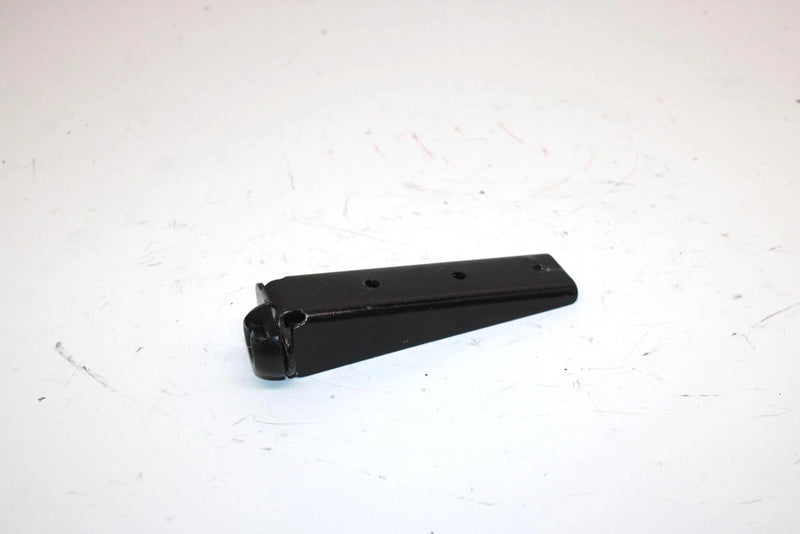 1994 Polaris 440 L/c Oem Bumper Side Support 5240294-067 SP74