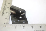 94 Arctic Cat Cougar OEM Motor Mount Torque Bracket 0707-169 SA95