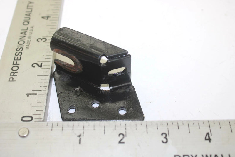 94 Arctic Cat Cougar OEM Motor Mount Torque Bracket 0707-169 SA95