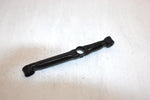 1994 Kawasaki Bayou 220 Oem Left Suspension Link 46102-1210 AK3