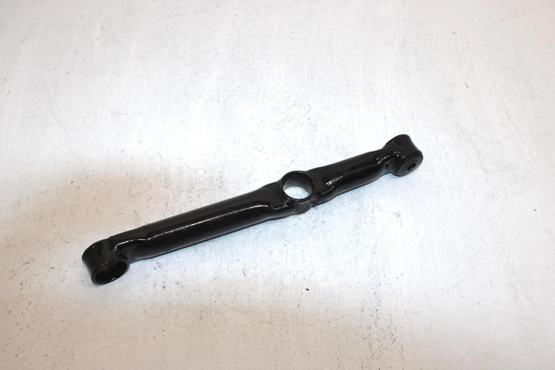 1994 Kawasaki Bayou 220 Oem Left Suspension Link 46102-1210 AK3