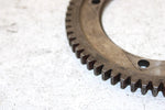06 Honda Trx 400 Fourtrax Rancher At Oem Primary Driven Gear 26221-HN7-000 AH55