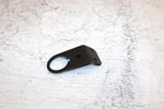 1996 Polaris 500 Oem Rope Guide W/Bracket 543385 5222687-067 Q4090